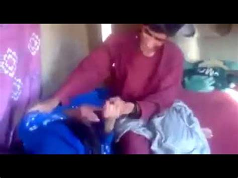 pathan sex videos|Pathan Porn Videos